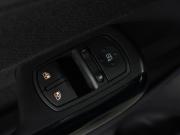 Opel Corsa D Рестайлинг II Тюмень  - изображение 36