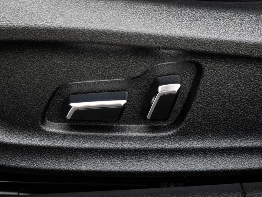 FAW Bestune B70 I Краснодар  - изображение 21
