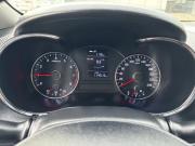 Kia Cerato III Альметьевск  - изображение 26