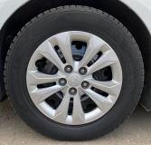 Hyundai Sonata VII (LF) Рестайлинг Самара  - изображение 34