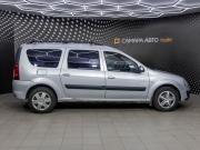 Lada (ВАЗ) Largus I Самара  - изображение 14