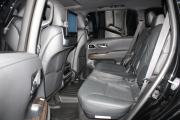 Toyota Land Cruiser 300 Series Владивосток  - изображение 41