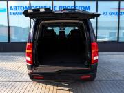 Land Rover Discovery III Екатеринбург  - изображение 43