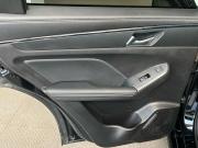 Haval Jolion I Рестайлинг Санкт-Петербург  - изображение 48