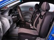Chevrolet Aveo I Минеральные Воды  - изображение 27