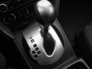 Renault Koleos I Рестайлинг 2 Белгород  - изображение 53