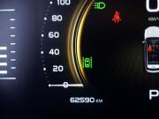 Geely Atlas Pro Москва  - изображение 32
