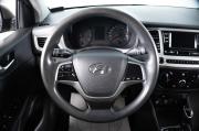 Hyundai Solaris II Пермь  - изображение 33