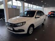 Lada (ВАЗ) Granta I Рестайлинг Чебоксары  - изображение 41