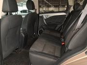 Geely Emgrand X7 I Рестайлинг 2 Набережные Челны  - изображение 39