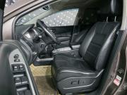Nissan Murano II (Z51) Рестайлинг Новосибирск  - изображение 45