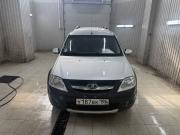 Lada (ВАЗ) Largus I Сургут  - изображение 10