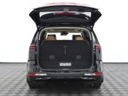 Kia Carnival IV Москва  - изображение 27