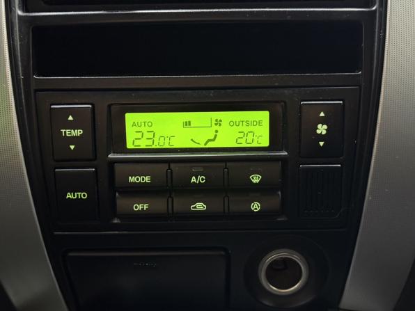 Hyundai Tucson I с пробегом 2008 года, цена 1 085 000 рублей, 179516 км, внедорожник, Автокод Объявления