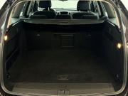 Opel Astra J Рестайлинг Москва  - изображение 27