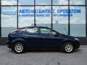 Ford Focus II Рестайлинг Екатеринбург  - изображение 25