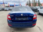 Skoda Octavia III (A7) Альметьевск  - изображение 34