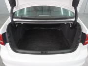 Volkswagen Jetta VI Рестайлинг Воронеж  - изображение 30