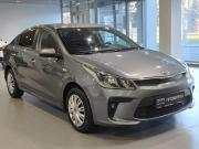 Kia Rio IV Казань  - изображение 35