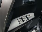 Toyota RAV4 IV (XA40) Рестайлинг Мурманск  - изображение 36
