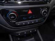 Hyundai Solaris II Рестайлинг Москва  - изображение 35