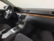 Volkswagen Passat CC I Москва  - изображение 32