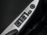 Hyundai Solaris I Курган  - изображение 32