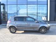 Geely MK Cross I Архангельск  - изображение 17