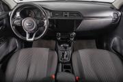 Kia Rio IV Томск  - изображение 30
