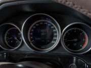 Mercedes-Benz E-Класс IV (W212 S212 C207) Рестайлинг Тюмень  - изображение 44