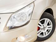 Chevrolet Cobalt II Тула  - изображение 17
