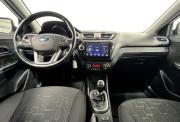Kia Rio III Нижний Новгород  - изображение 35