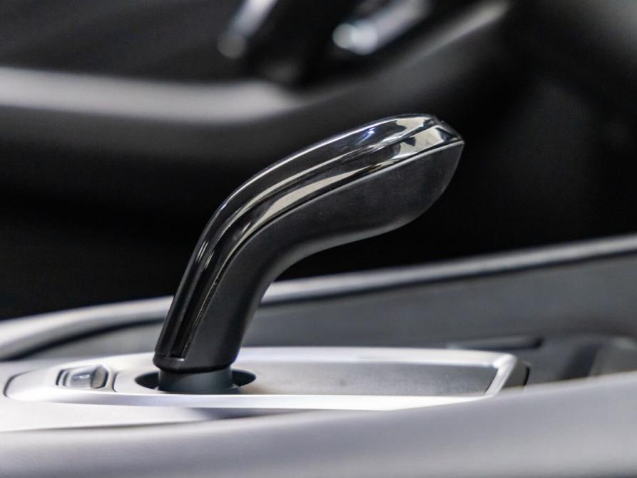 Haval F7 I Волгоград  - изображение 33