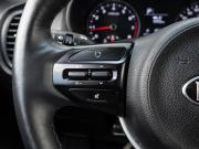 Kia Rio IV Краснодар  - изображение 39