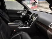 Ford Explorer V Казань  - изображение 21