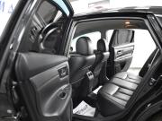 Nissan Teana III (L33) Москва  - изображение 22