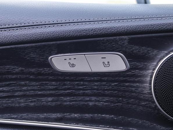 Mercedes-Benz E-Класс V (W213 S213 C238) с пробегом 2018 года, цена 2 968 000 рублей, 100503 км, седан, Автокод Объявления