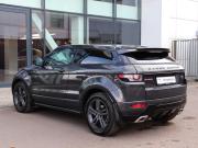 Land Rover Range Rover Evoque I Химки  - изображение 22