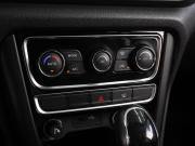 Chery Tiggo 3 I Воронеж  - изображение 31