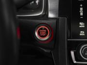 Honda Civic X Ставрополь  - изображение 51