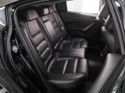 Mazda 6 III (GJ) Воронеж  - изображение 29