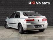 Renault Laguna II Екатеринбург  - изображение 15