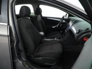 Ford Mondeo IV Москва  - изображение 29