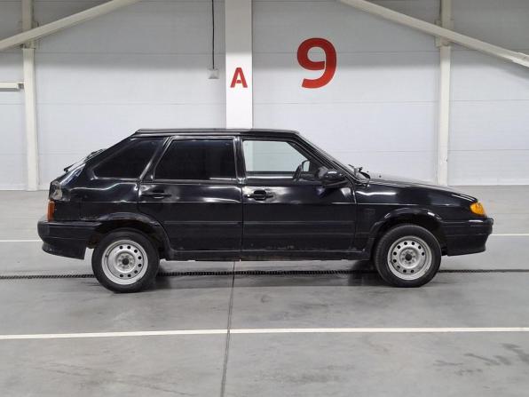 Lada (ВАЗ) 2114 с пробегом 2010 года, цена 120 000 рублей, 258938 км, хэтчбек, Автокод Объявления
