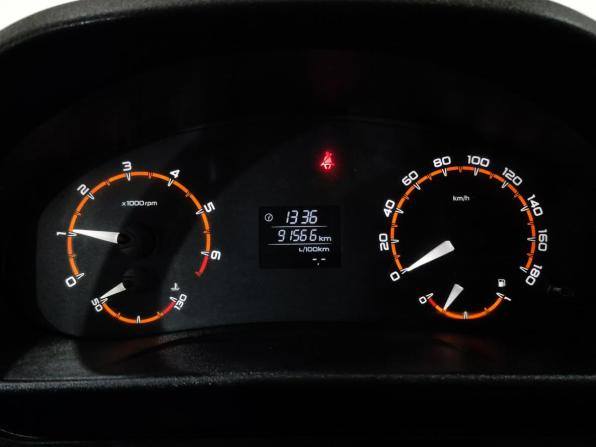 Lada (ВАЗ) 2121 (4x4) I Рестайлинг (2020) с пробегом 2020 года, цена 760 000 рублей, 91565 км, внедорожник, Автокод Объявления