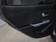 Kia Rio III Альметьевск  - изображение 34
