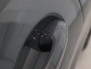 BMW 8 серии II (G14/G15/G16) Санкт-Петербург  - изображение 53