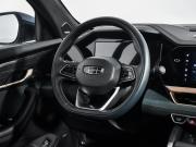 Geely Monjaro I Санкт-Петербург  - изображение 39
