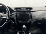 Nissan Qashqai II Рестайлинг Воронеж  - изображение 35
