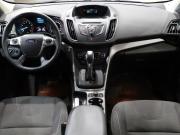 Ford Kuga II Санкт-Петербург  - изображение 31